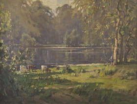 Lot 5