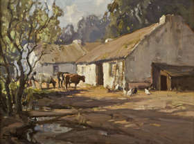 Lot 6