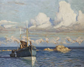 Lot 7