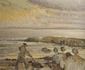 Lot 9