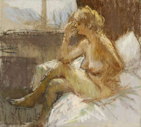Lot 9