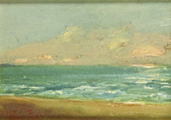 Lot-image