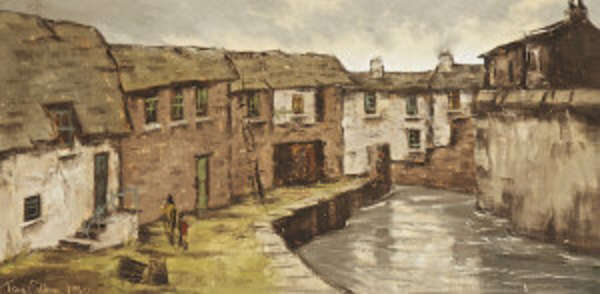 Lot-image