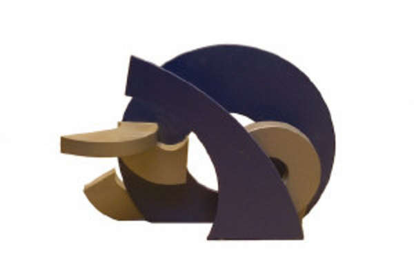 Lot-image