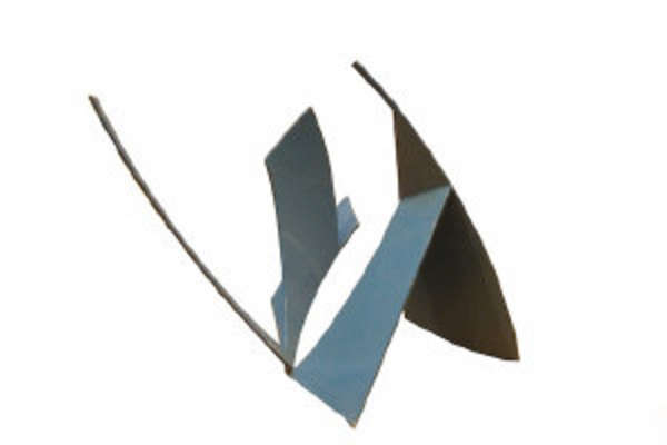 Lot-image