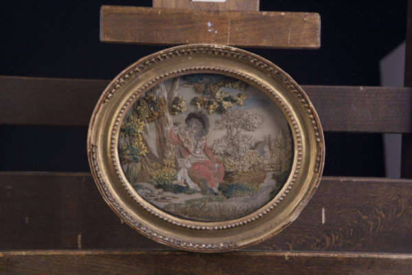 Lot-image
