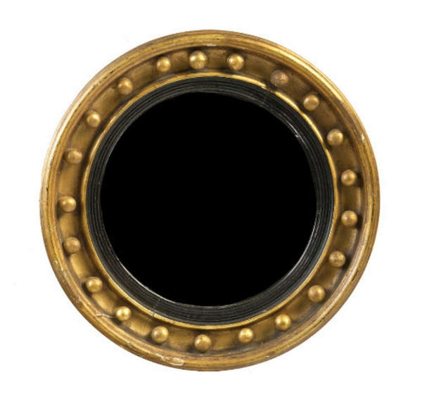 Lot-image