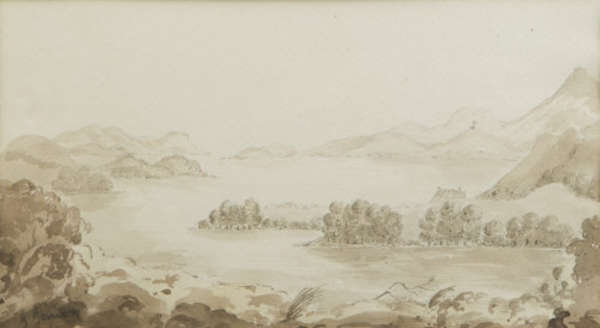 Lot-image