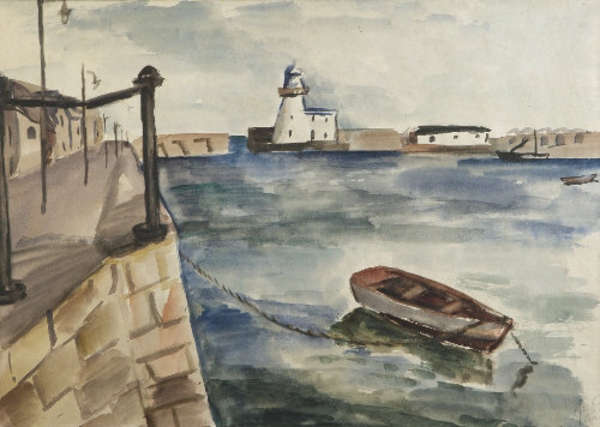 Lot-image