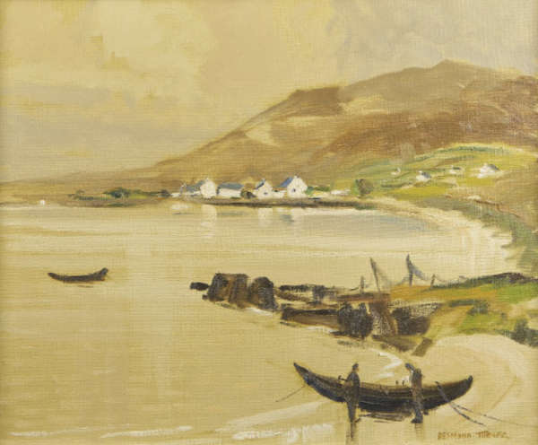 Lot-image