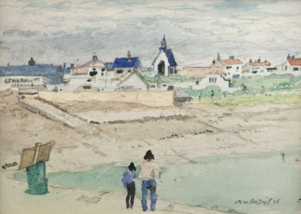 Lot-image