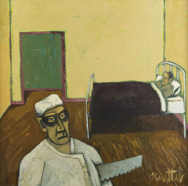 Lot-image