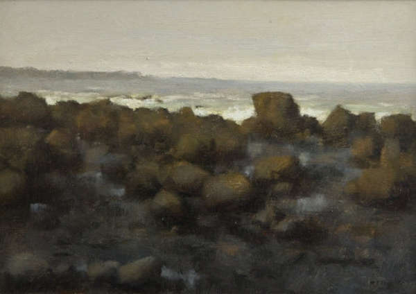 Lot-image