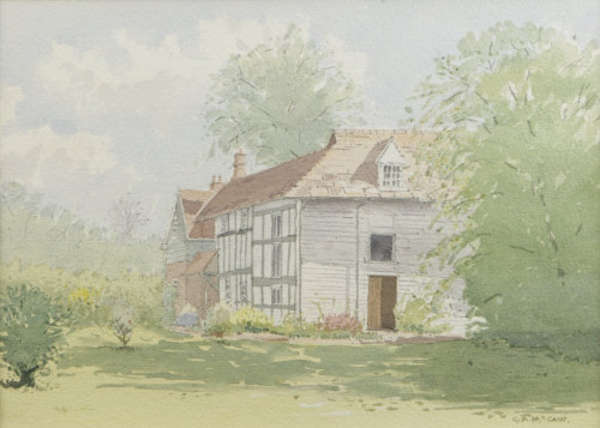 Lot-image