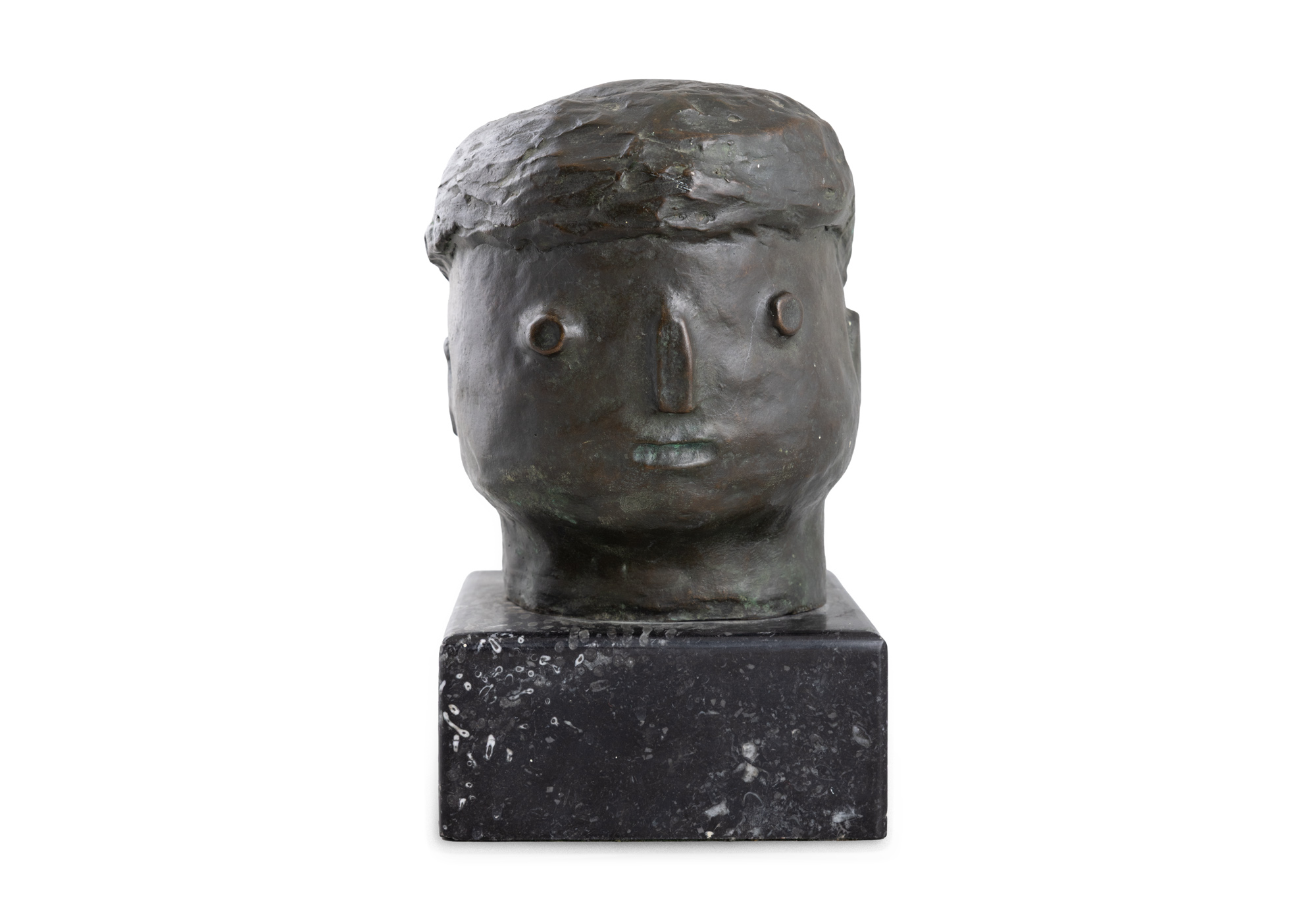 Online Picture Sale