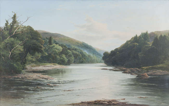 Lot-image