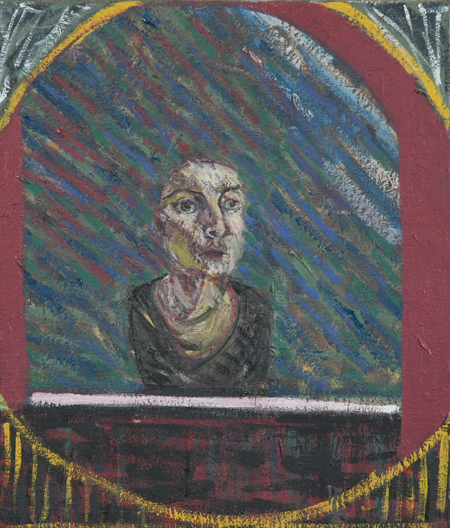 Lot-image
