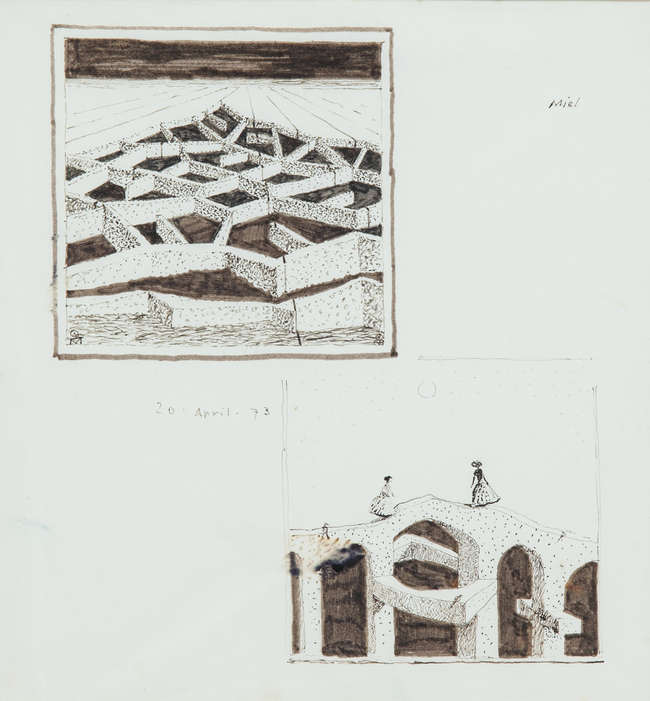 Lot-image