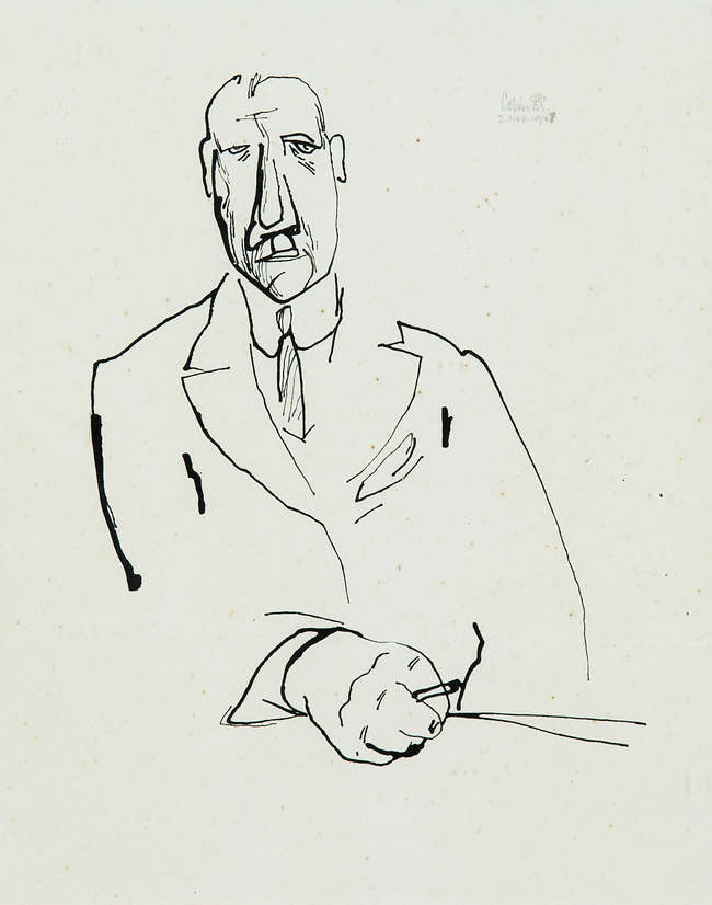 Lot-image
