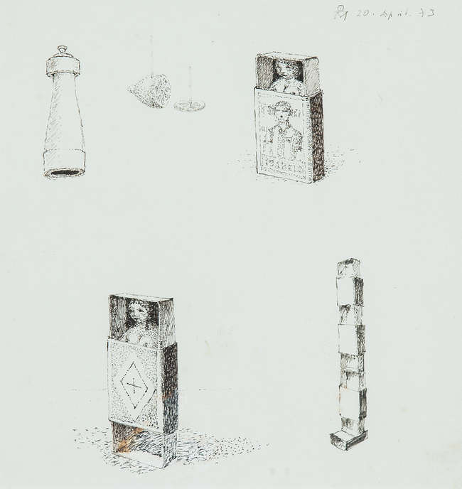 Lot-image