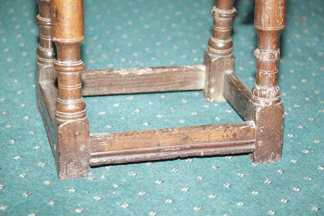 Lot-image