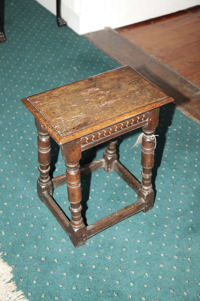 Lot-image