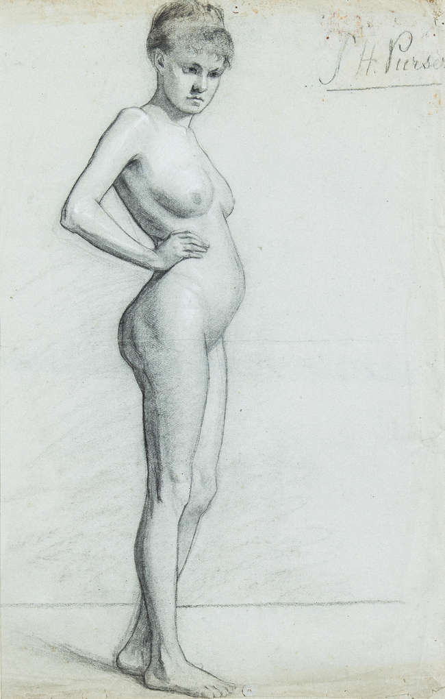 Lot-image