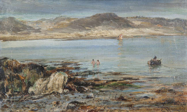 Lot-image