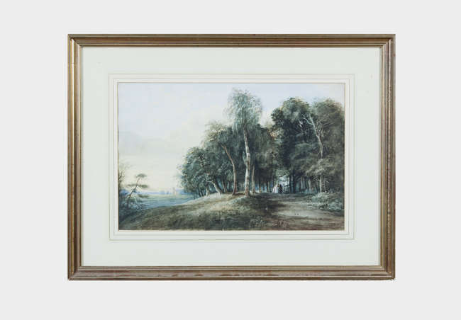 Lot-image