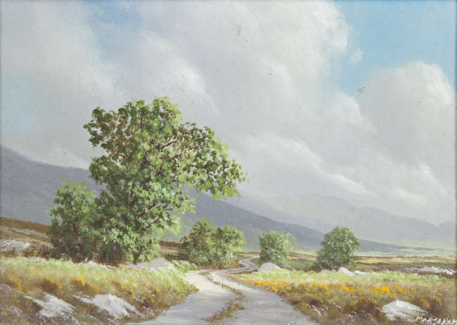 Lot-image