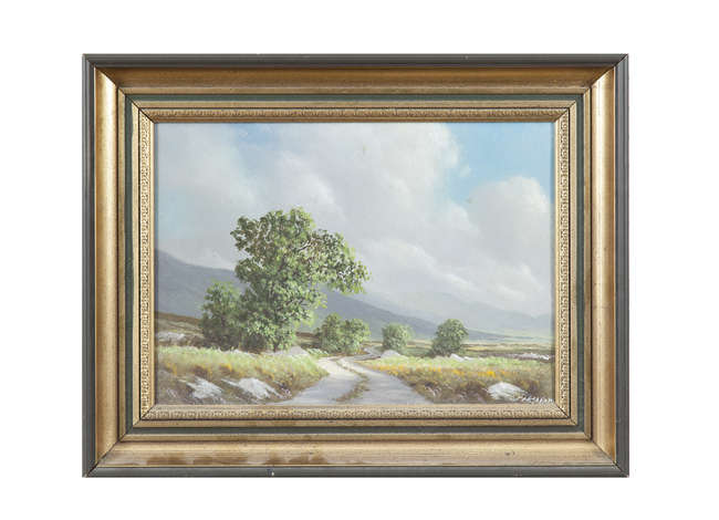 Lot-image