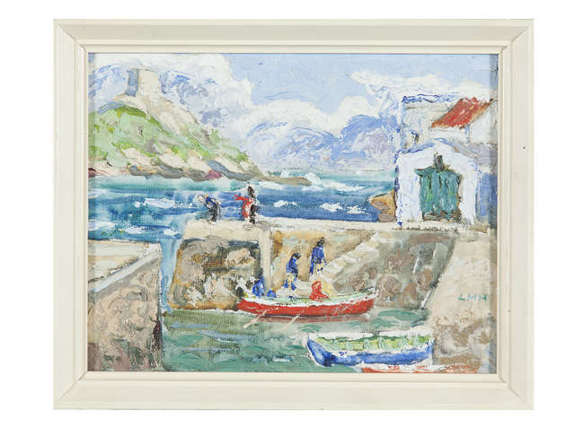 Lot-image