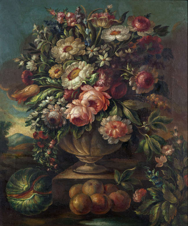 Lot-image