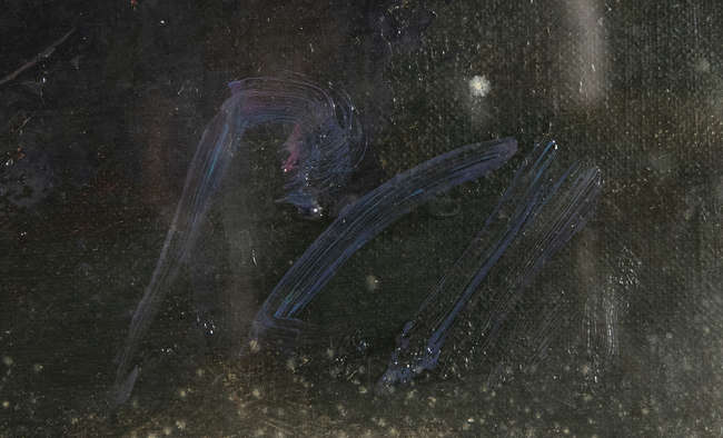 Lot-image