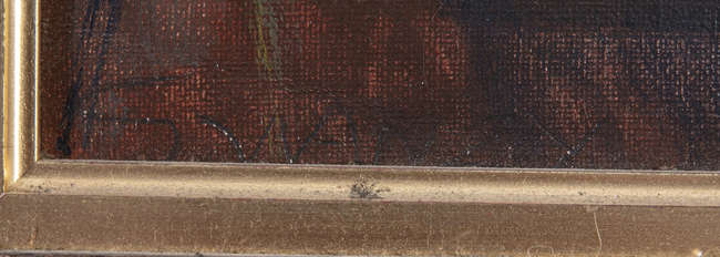 Lot-image