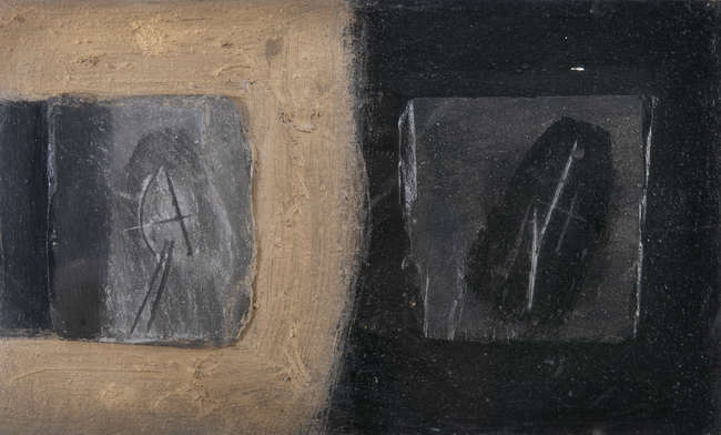 Lot-image