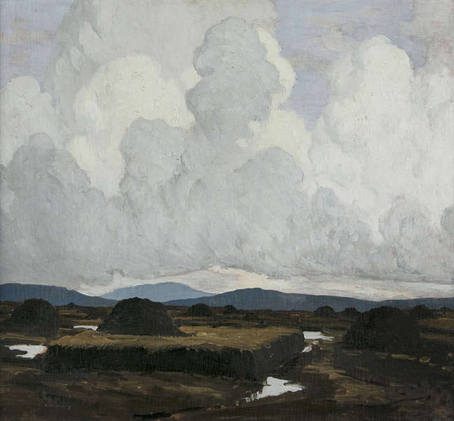 Lot-image