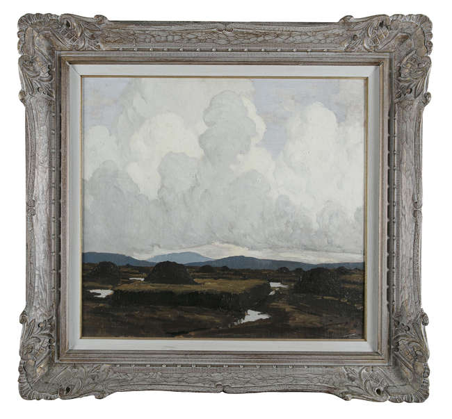Lot-image