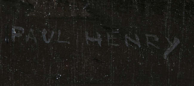 Lot-image
