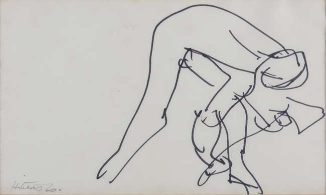 Lot-image