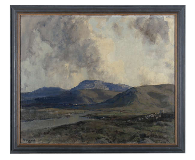 Lot-image