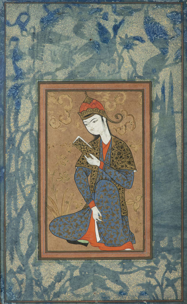Lot-image