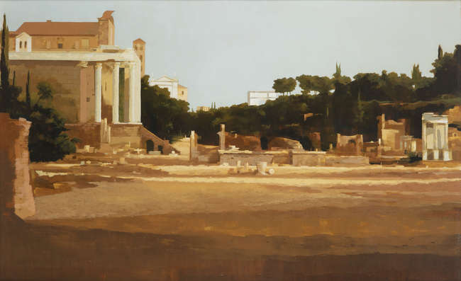 Lot-image