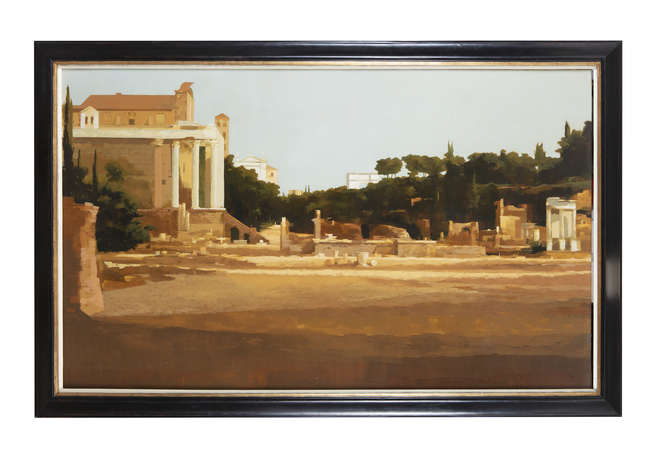 Lot-image