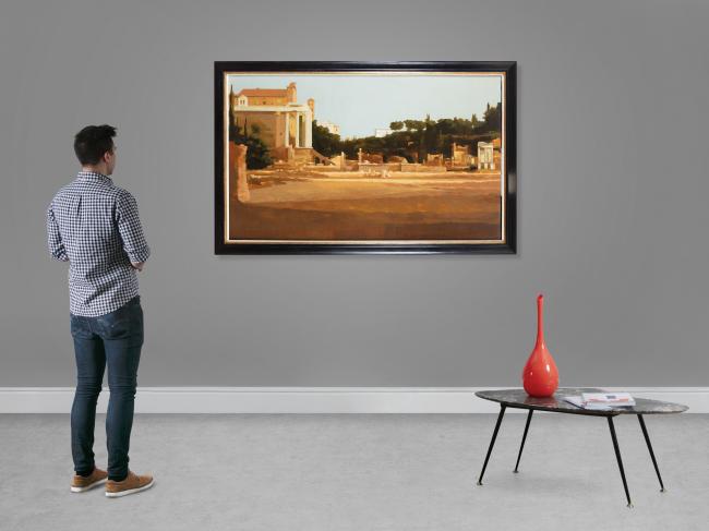 Lot-image