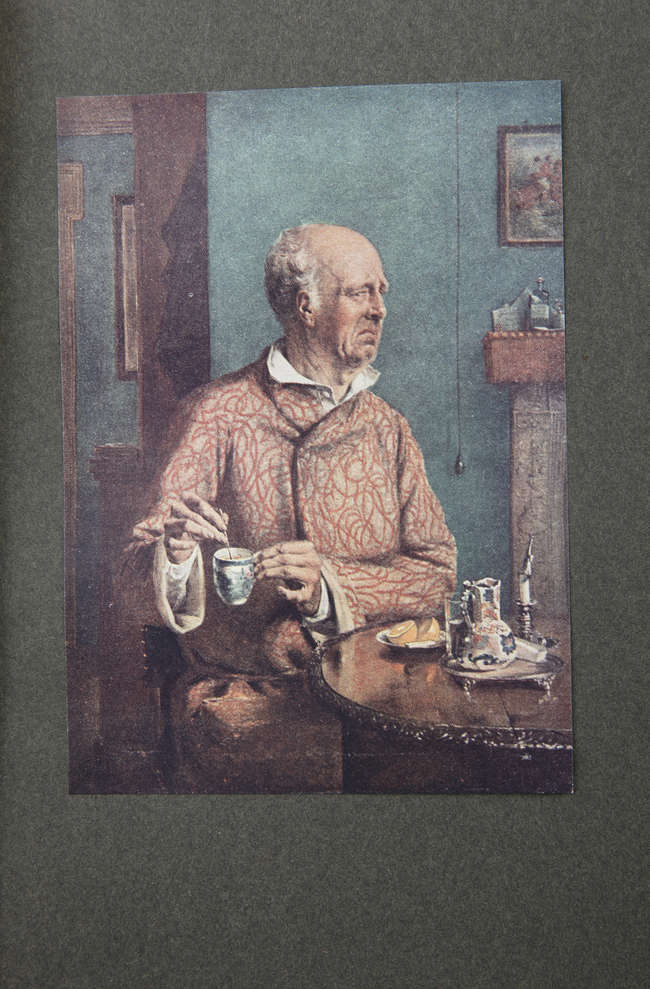 Lot-image