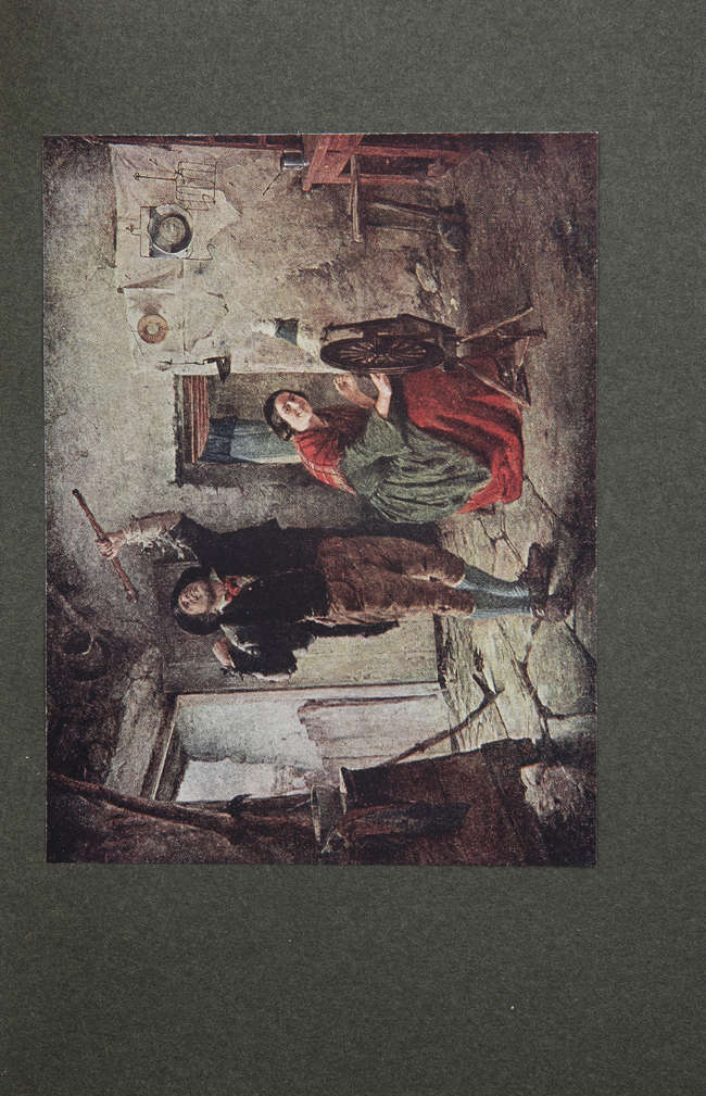 Lot-image