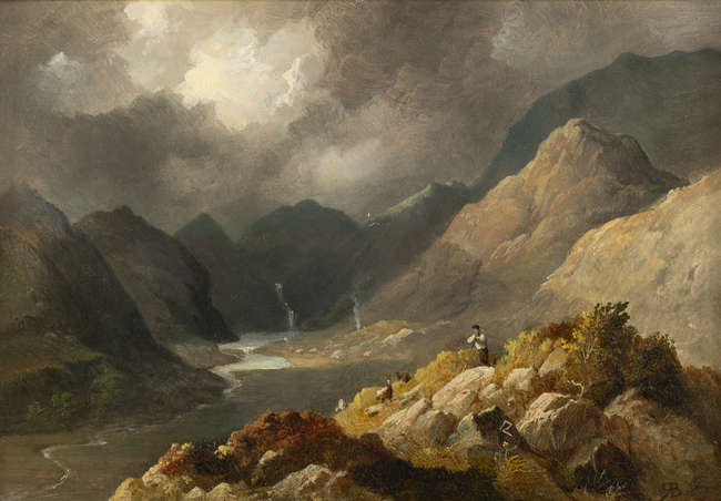 Lot-image