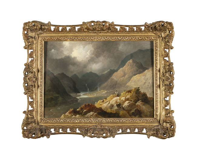 Lot-image