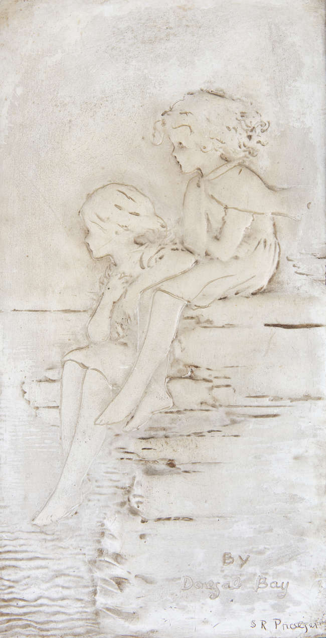 Lot-image